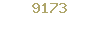 9173