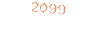 2099