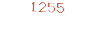 1255