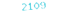 2109