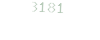3181