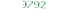 9792