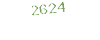 2624