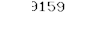 9159