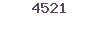 4521