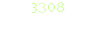 3308