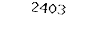 2403