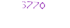 6770