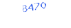 8470