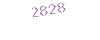2828