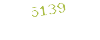 5139