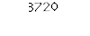 8720