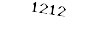 1212
