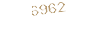 6962