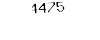 4475
