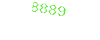 8889
