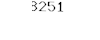 8251