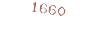 1660