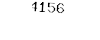 4156