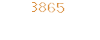 3865