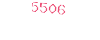 5506