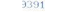 9391