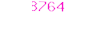 8764
