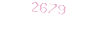 2679