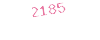 2185