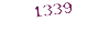 1339