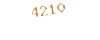 4210