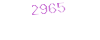 2965