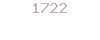 1722