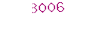 8006