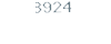 8924