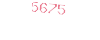 5675