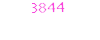 3844