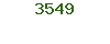 3549