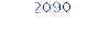 2090