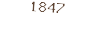 1847