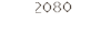 2080