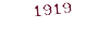 1919