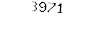 3971
