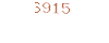 6915