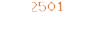 2501