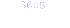 6605