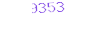 9353