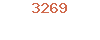 3269