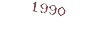 1990