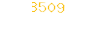 8509